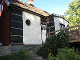 Gamla huset
